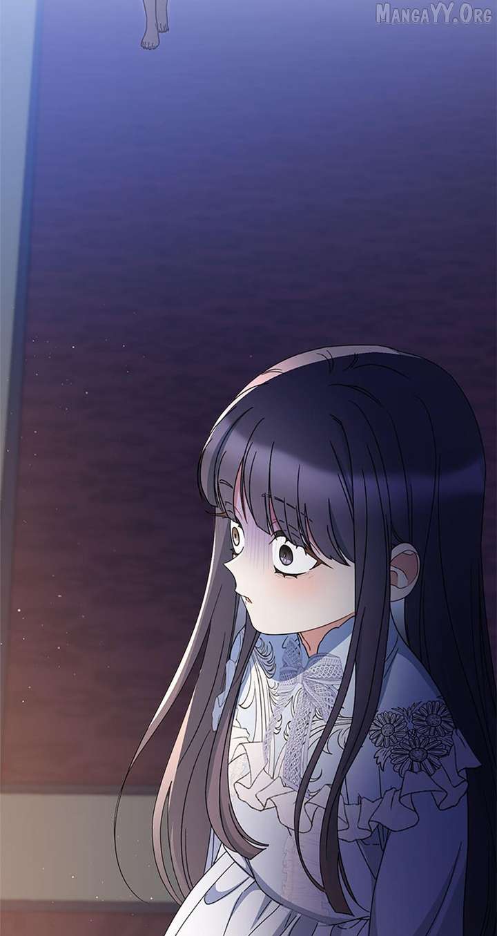 I Raised My Younger Sister Beautifully Chapter 90 - Page 101