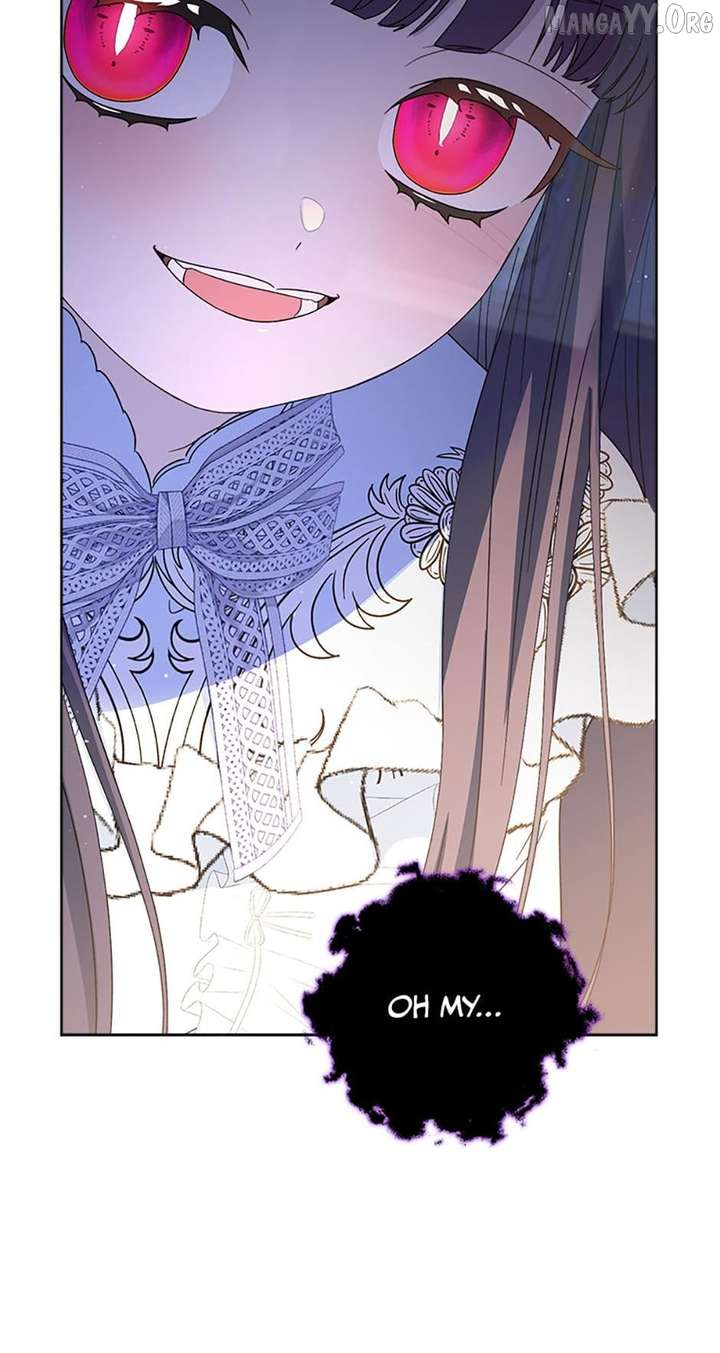 I Raised My Younger Sister Beautifully Chapter 90 - Page 104