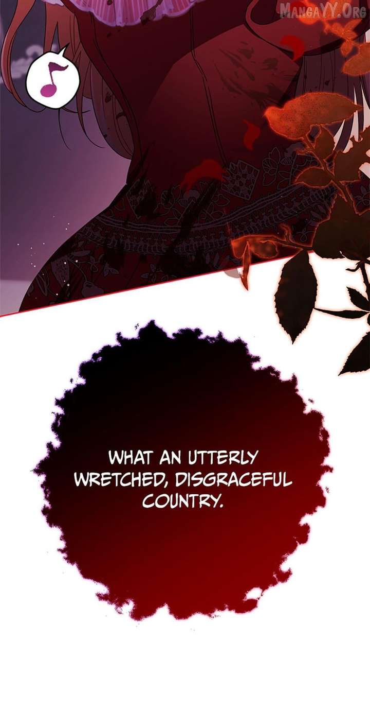 I Raised My Younger Sister Beautifully Chapter 90 - Page 107