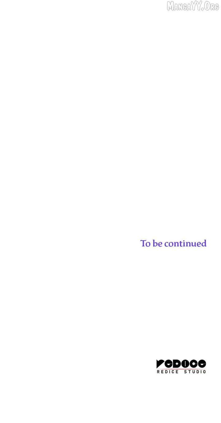 I Raised My Younger Sister Beautifully Chapter 90 - Page 108