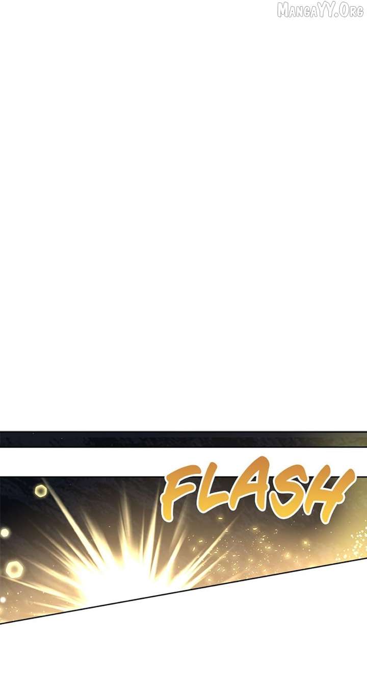 I Raised My Younger Sister Beautifully Chapter 90 - Page 22