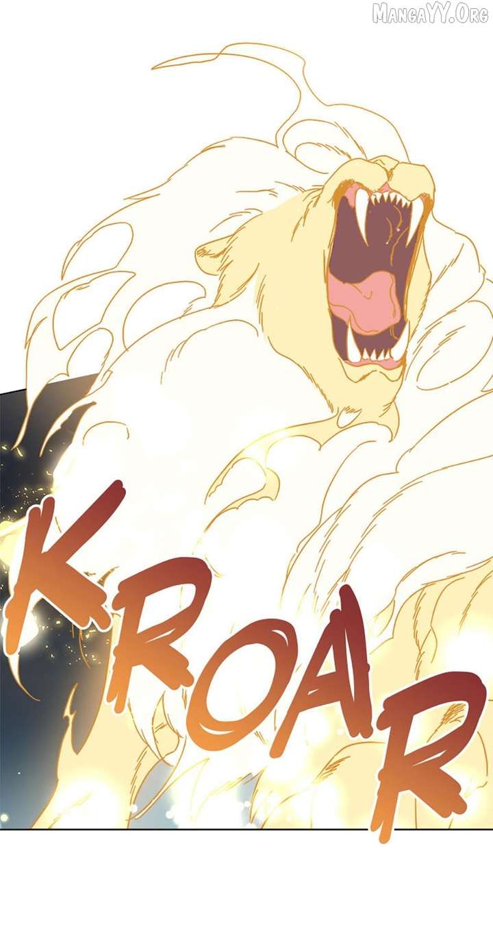 I Raised My Younger Sister Beautifully Chapter 90 - Page 23