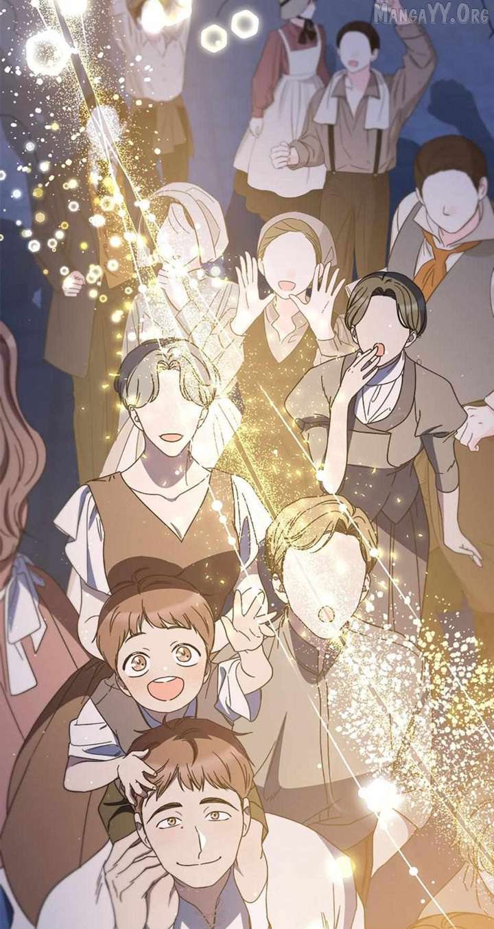 I Raised My Younger Sister Beautifully Chapter 90 - Page 26