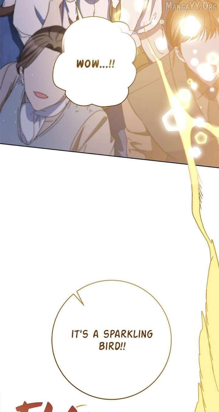 I Raised My Younger Sister Beautifully Chapter 90 - Page 27