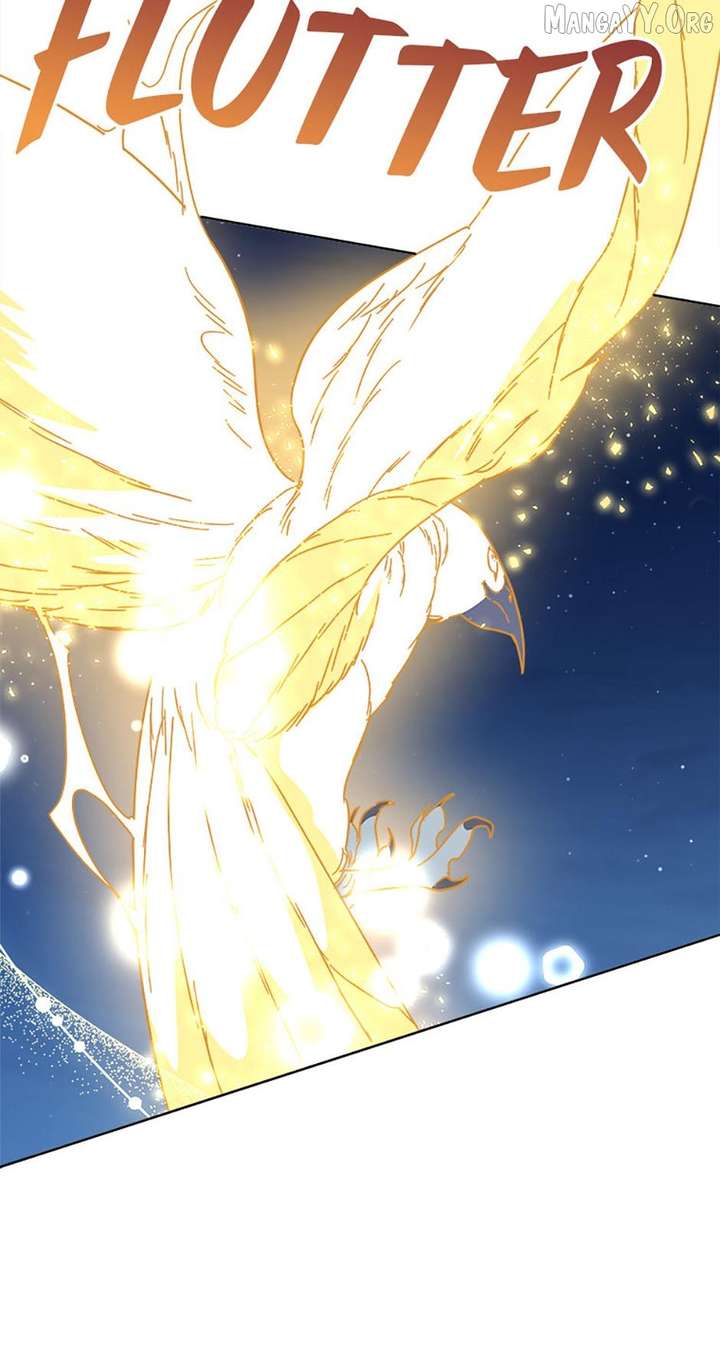 I Raised My Younger Sister Beautifully Chapter 90 - Page 28