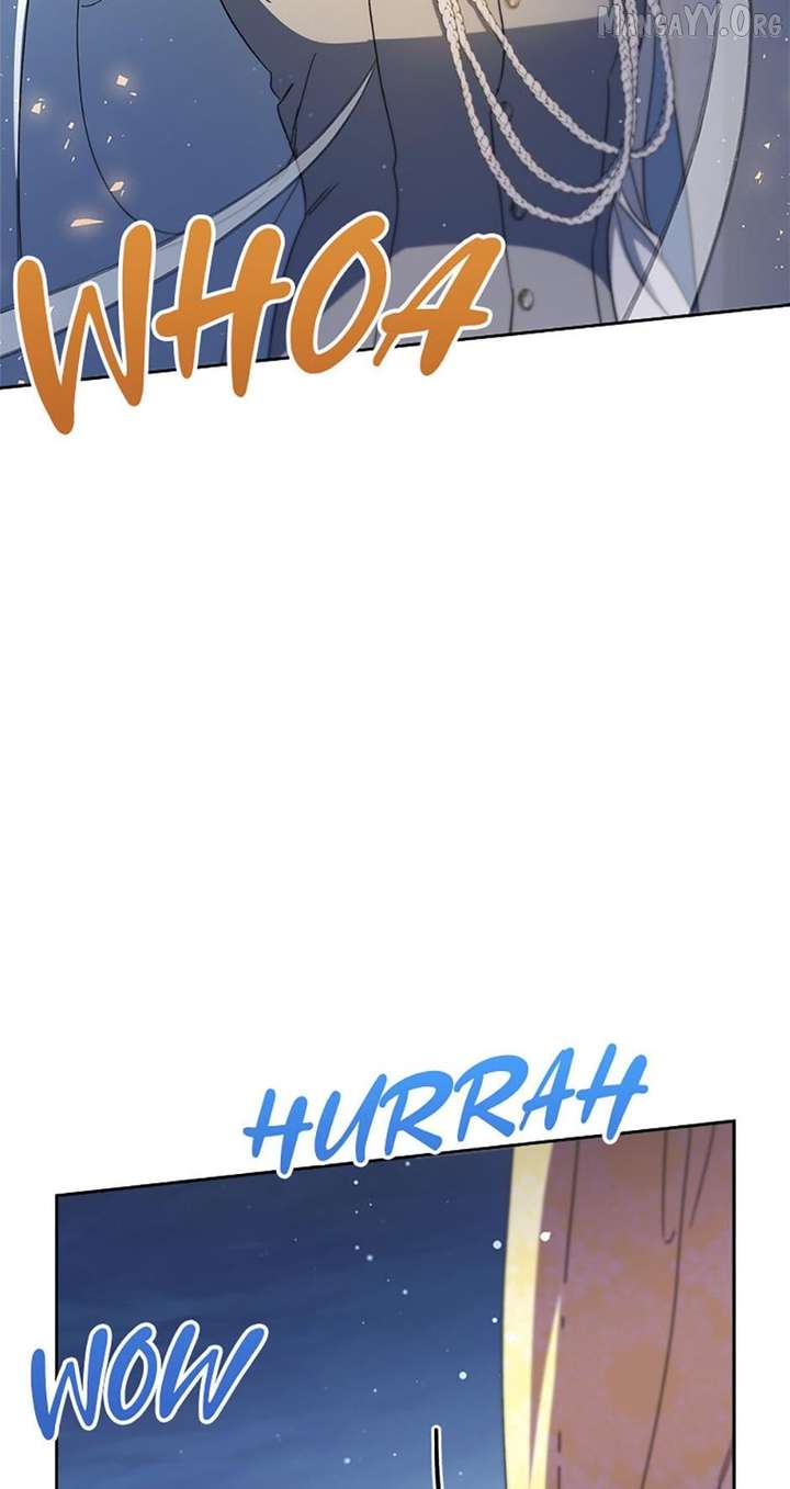 I Raised My Younger Sister Beautifully Chapter 90 - Page 30