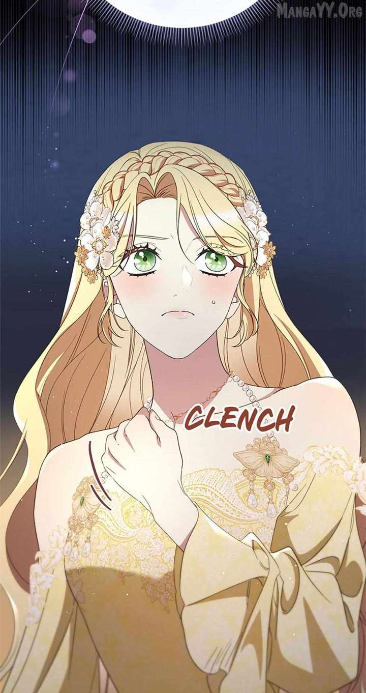 I Raised My Younger Sister Beautifully Chapter 90 - Page 38