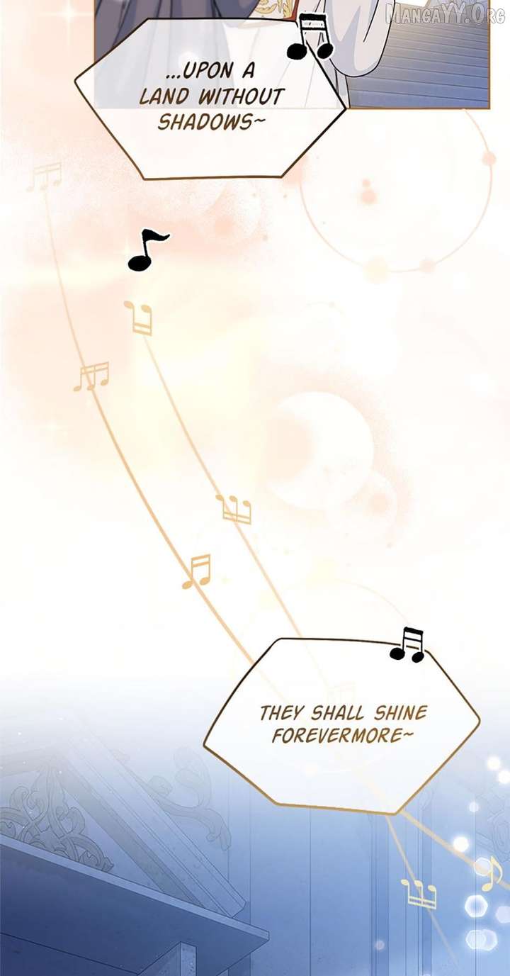 I Raised My Younger Sister Beautifully Chapter 90 - Page 4