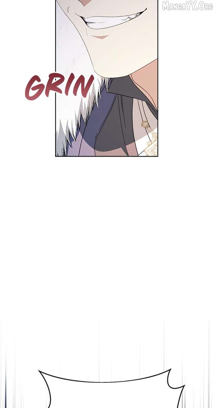 I Raised My Younger Sister Beautifully Chapter 90 - Page 40