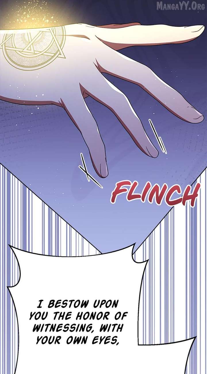 I Raised My Younger Sister Beautifully Chapter 90 - Page 46