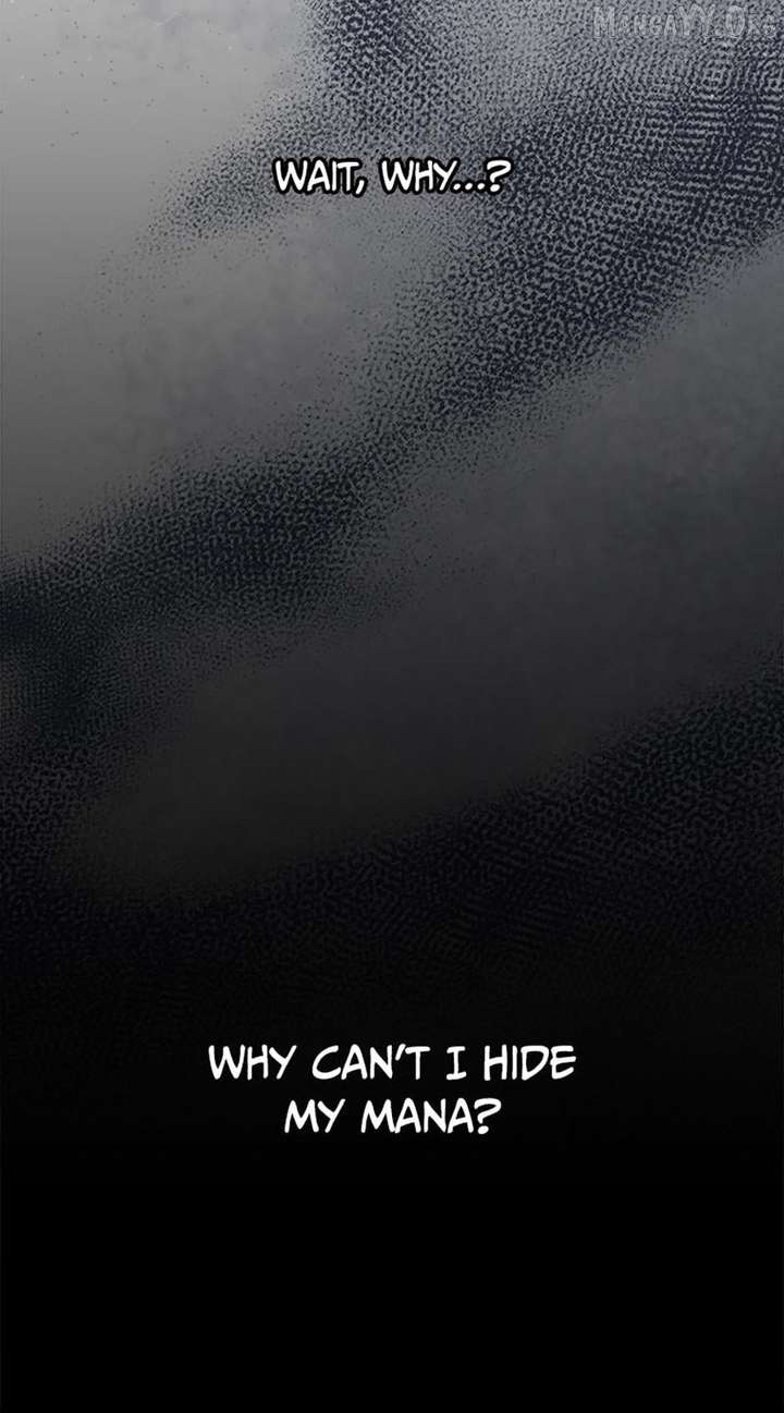 I Raised My Younger Sister Beautifully Chapter 90 - Page 49