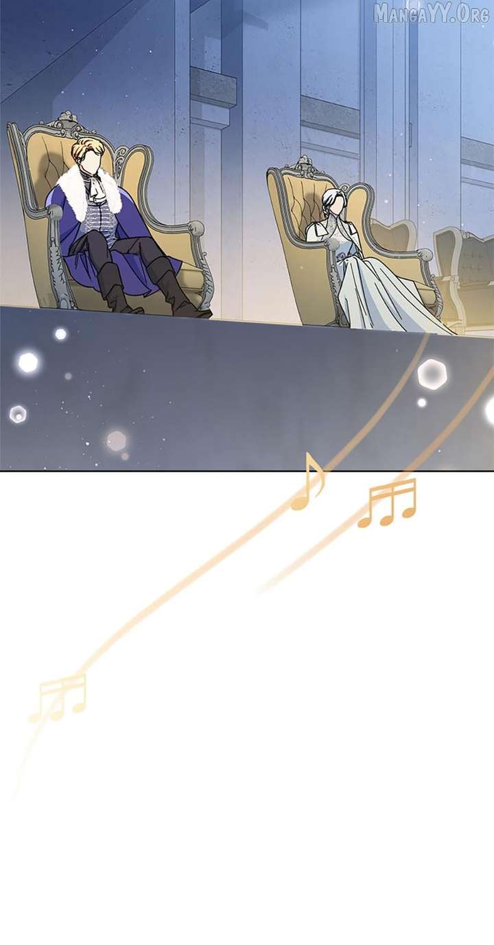 I Raised My Younger Sister Beautifully Chapter 90 - Page 5