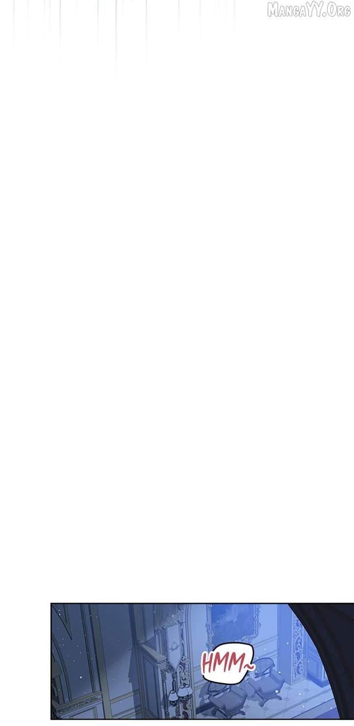 I Raised My Younger Sister Beautifully Chapter 90 - Page 54