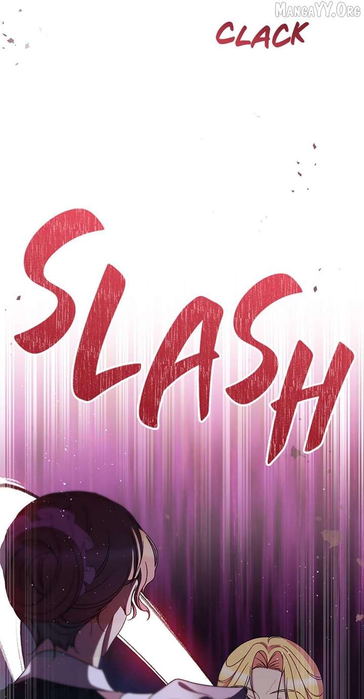 I Raised My Younger Sister Beautifully Chapter 90 - Page 62