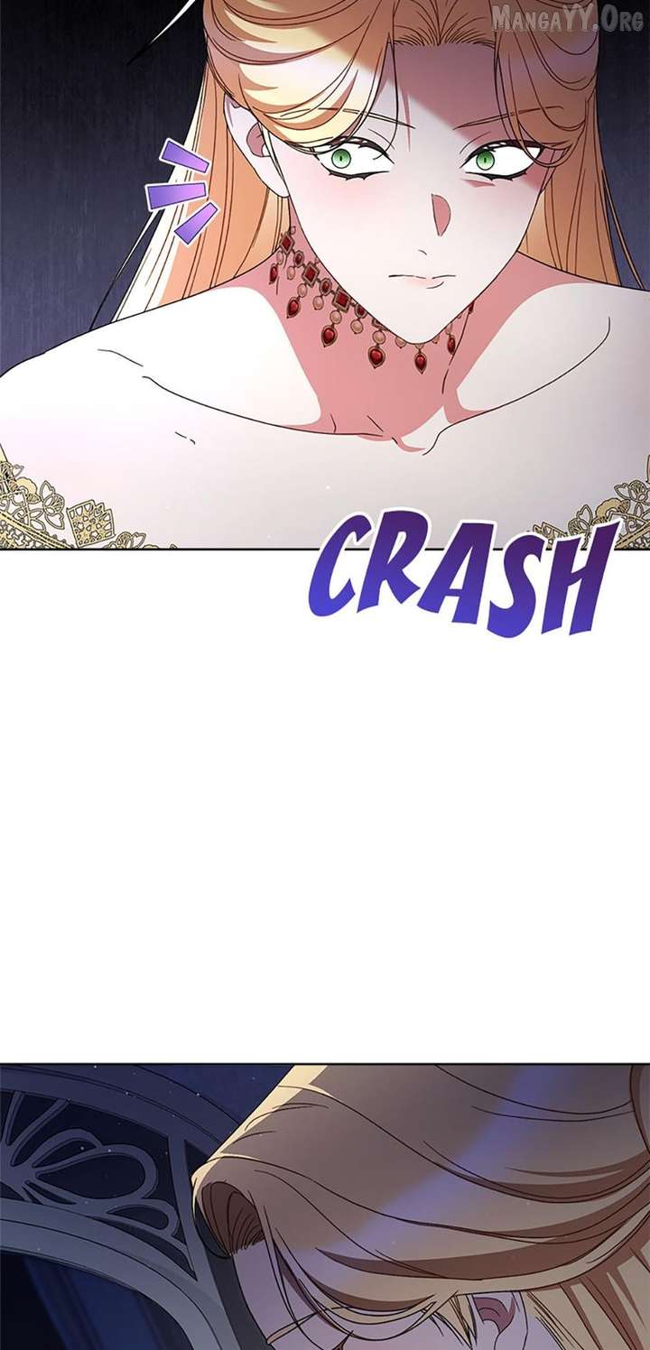 I Raised My Younger Sister Beautifully Chapter 90 - Page 67