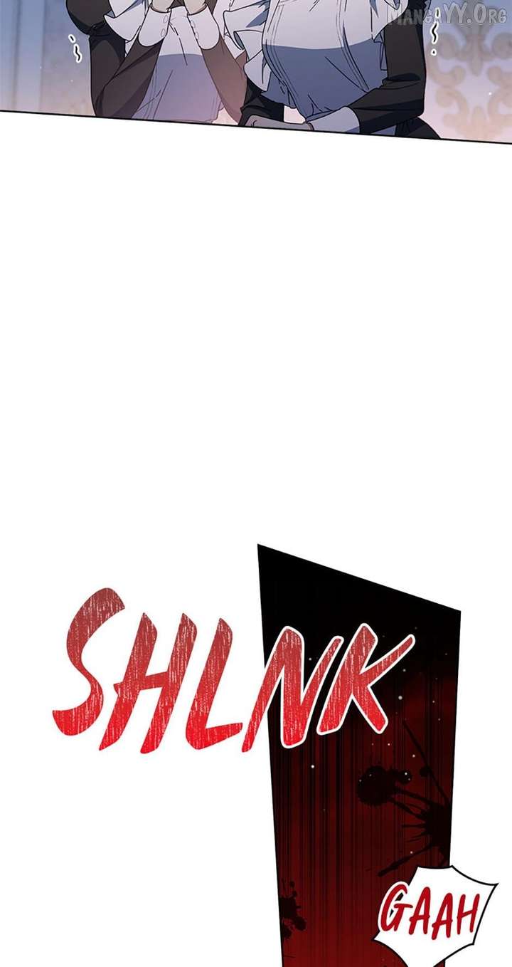 I Raised My Younger Sister Beautifully Chapter 90 - Page 78