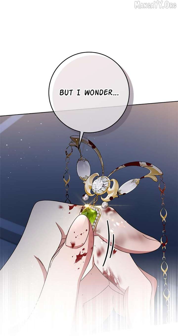 I Raised My Younger Sister Beautifully Chapter 90 - Page 82