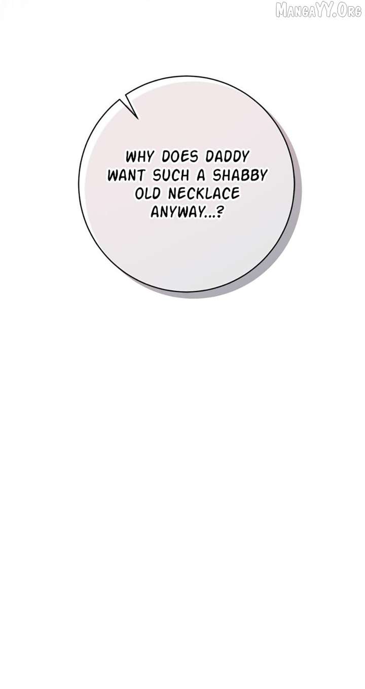 I Raised My Younger Sister Beautifully Chapter 90 - Page 83