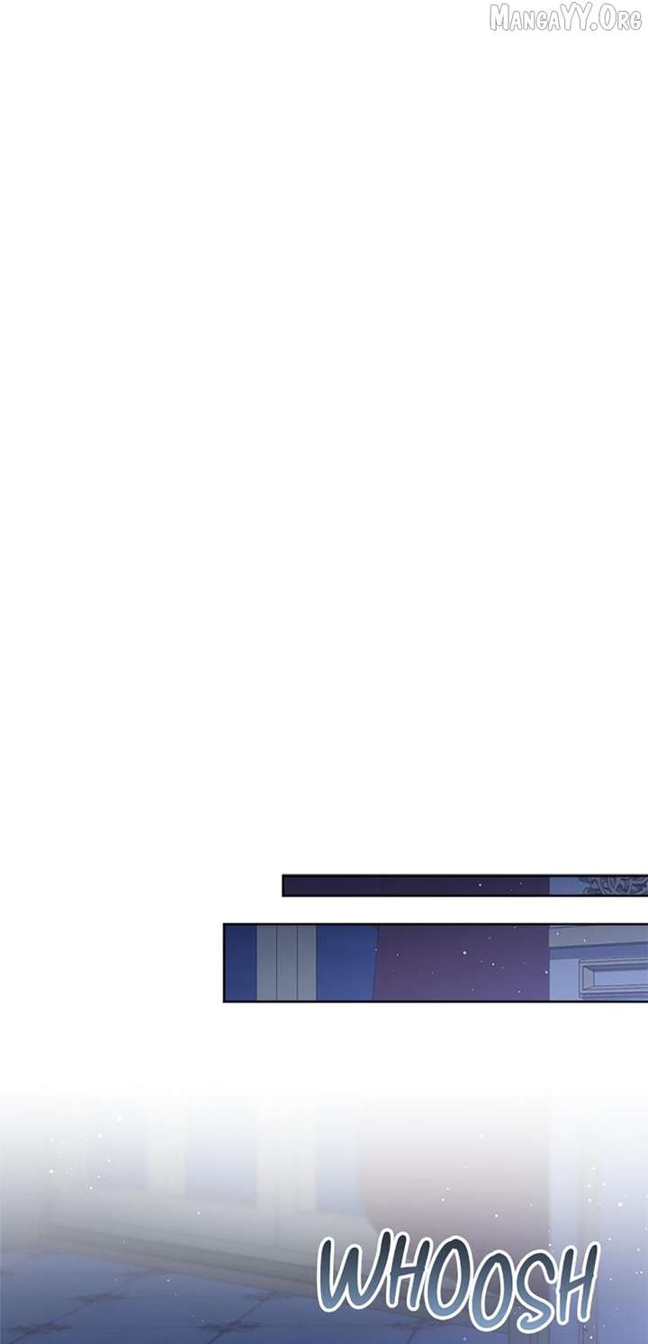 I Raised My Younger Sister Beautifully Chapter 90 - Page 84