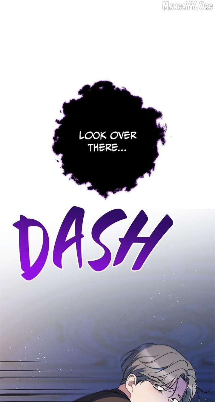 I Raised My Younger Sister Beautifully Chapter 90 - Page 91