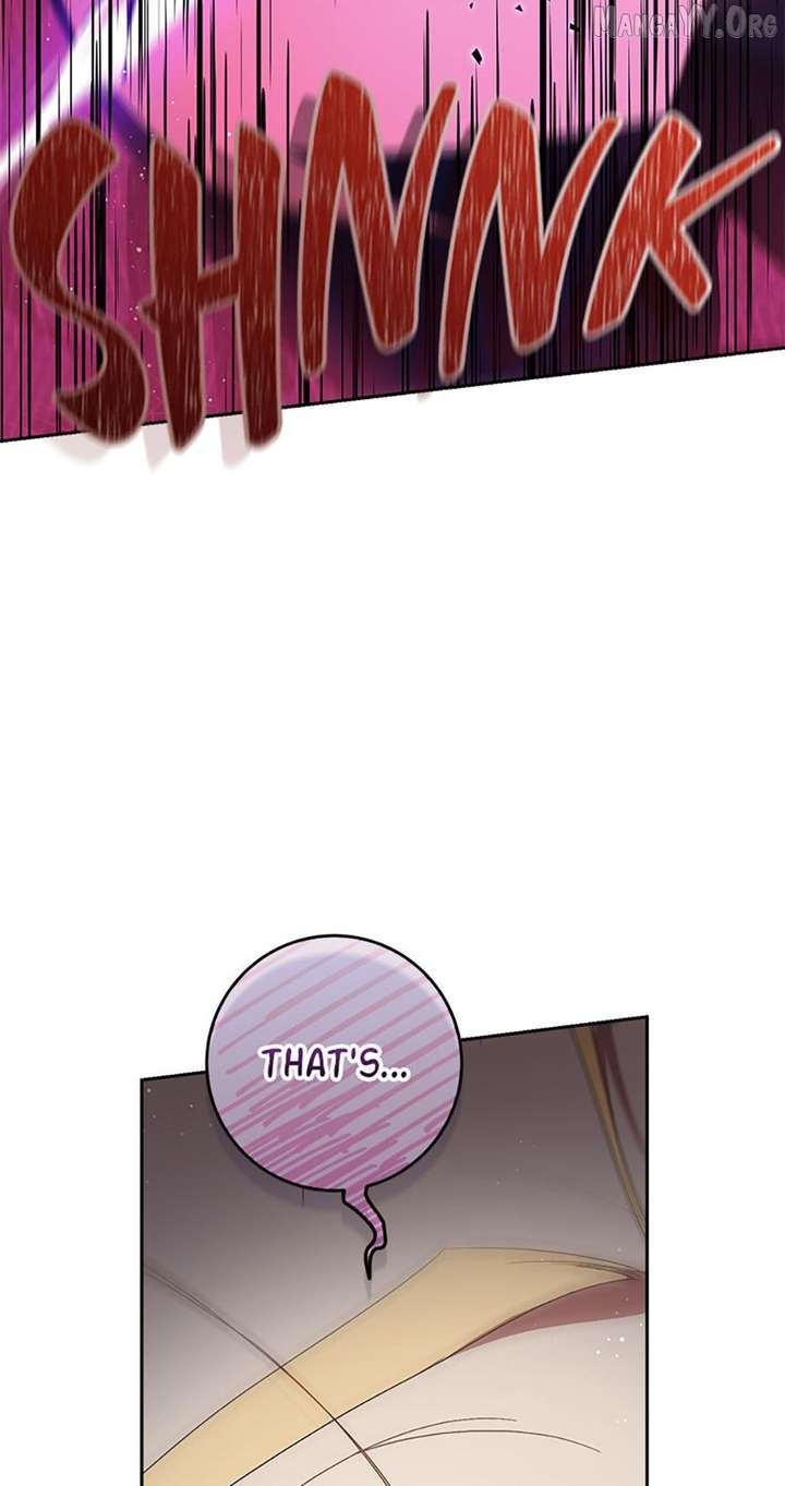 I Raised My Younger Sister Beautifully Chapter 93 - Page 100