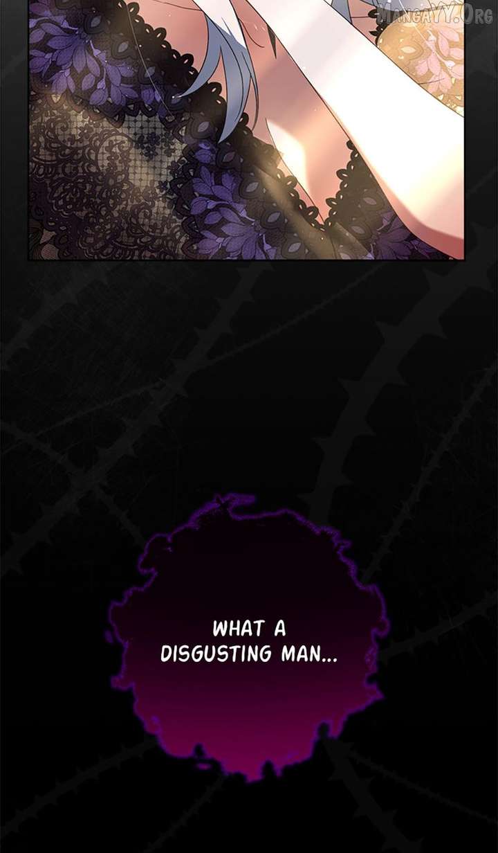 I Raised My Younger Sister Beautifully Chapter 93 - Page 105