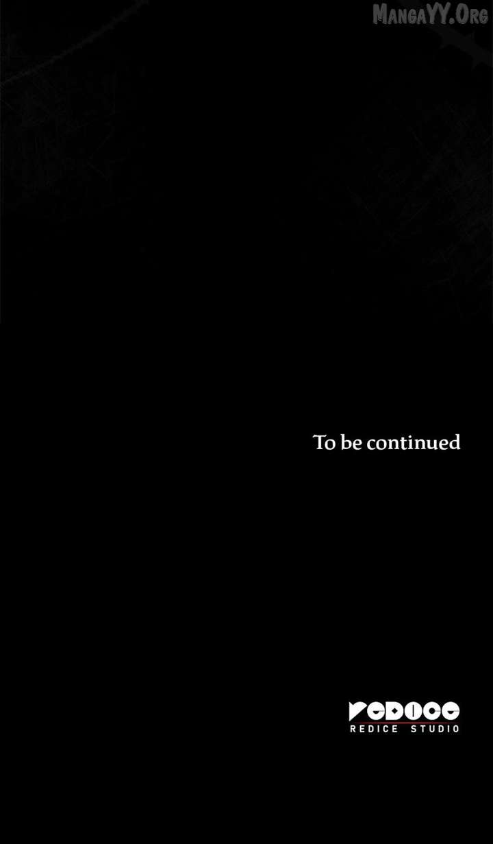 I Raised My Younger Sister Beautifully Chapter 93 - Page 106