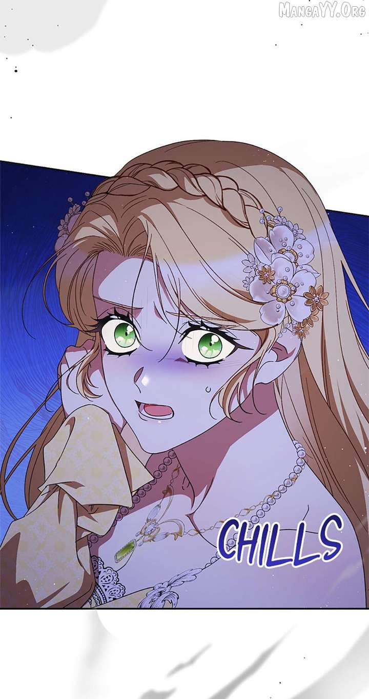 I Raised My Younger Sister Beautifully Chapter 93 - Page 13