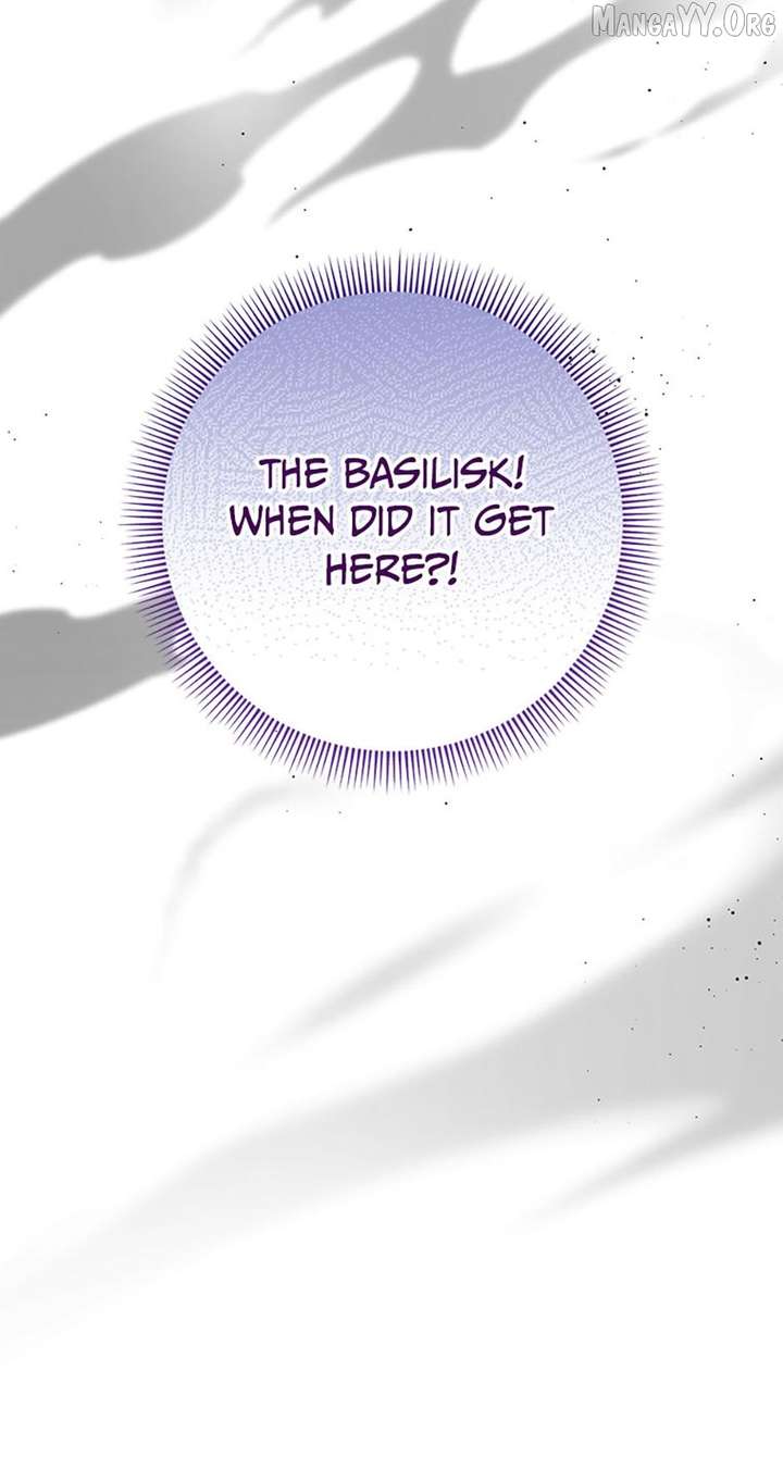 I Raised My Younger Sister Beautifully Chapter 93 - Page 14