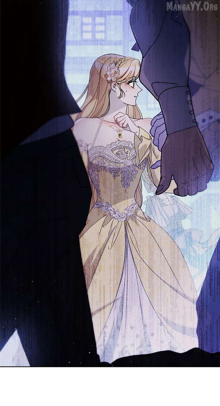 I Raised My Younger Sister Beautifully Chapter 93 - Page 19