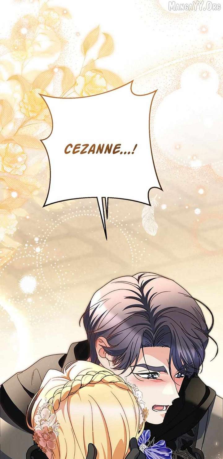 I Raised My Younger Sister Beautifully Chapter 93 - Page 24