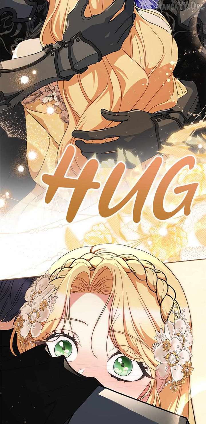 I Raised My Younger Sister Beautifully Chapter 93 - Page 25