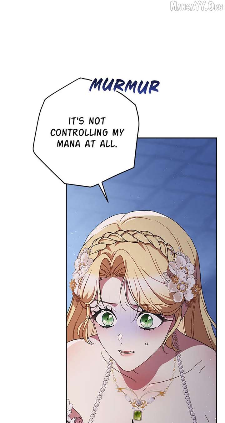 I Raised My Younger Sister Beautifully Chapter 93 - Page 30