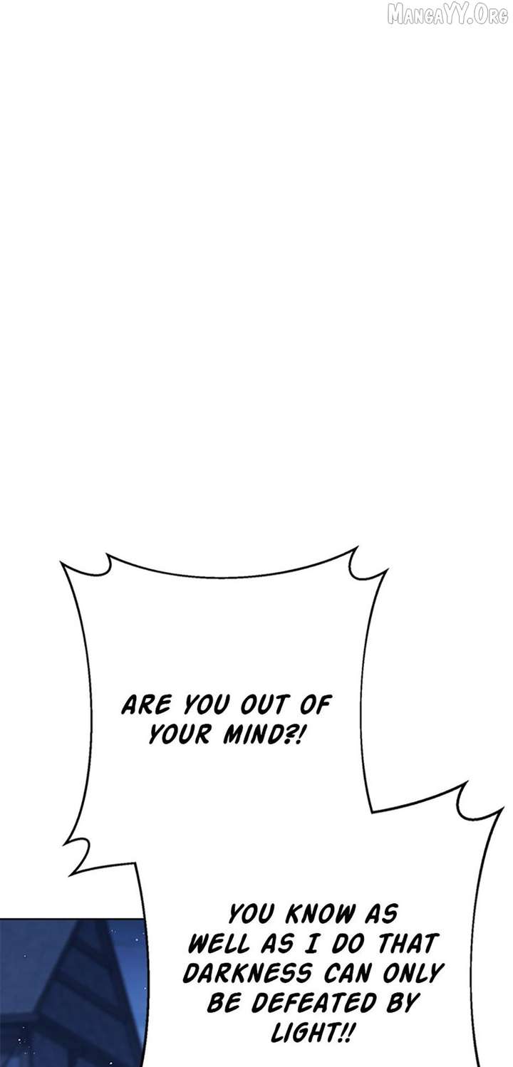 I Raised My Younger Sister Beautifully Chapter 93 - Page 48