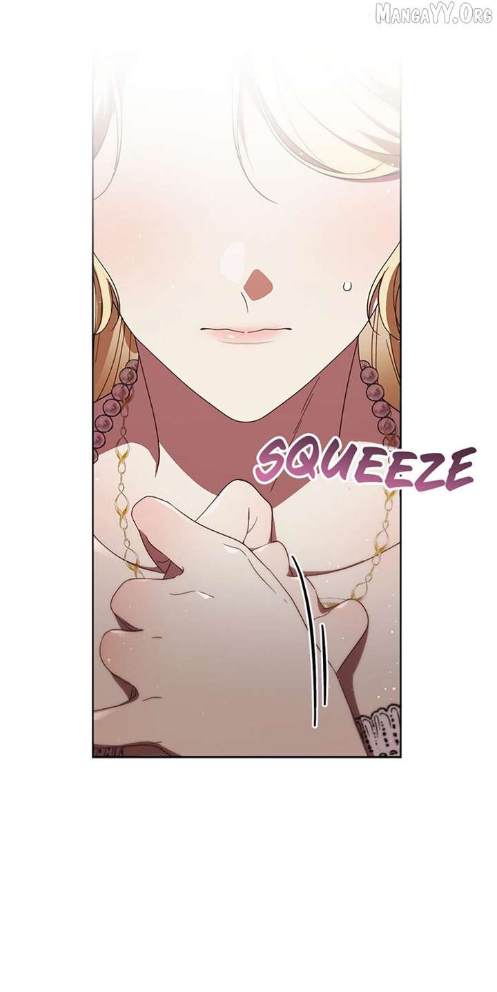 I Raised My Younger Sister Beautifully Chapter 93 - Page 57