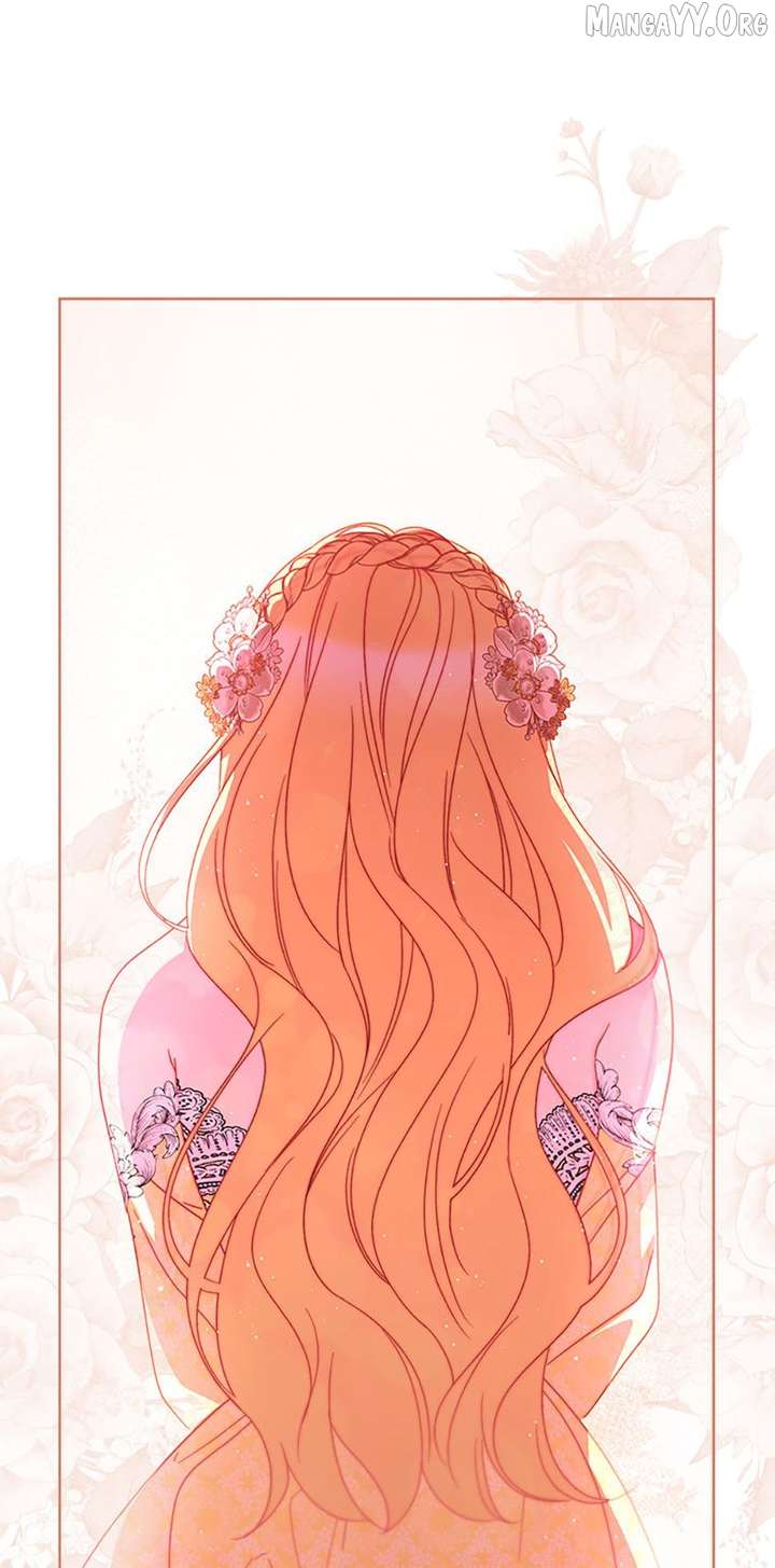 I Raised My Younger Sister Beautifully Chapter 93 - Page 64