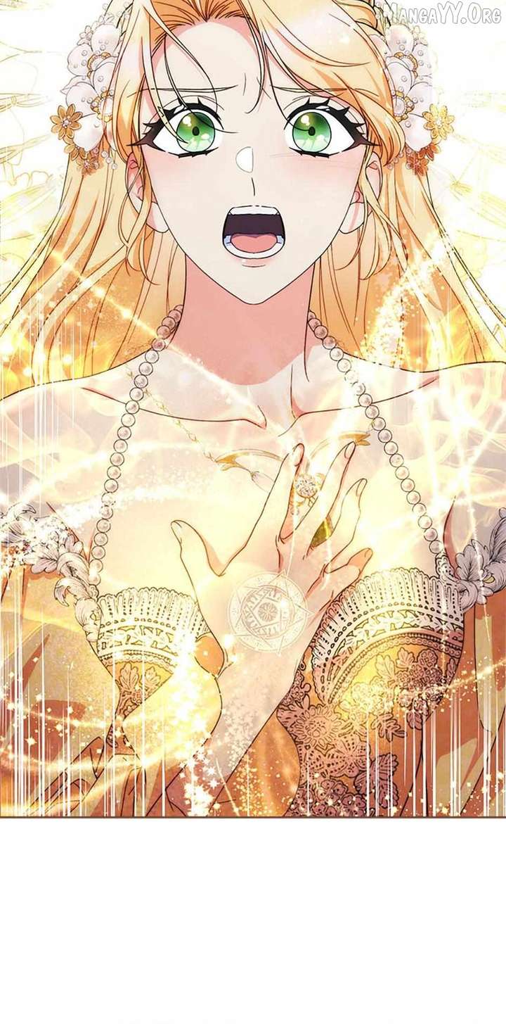 I Raised My Younger Sister Beautifully Chapter 93 - Page 70