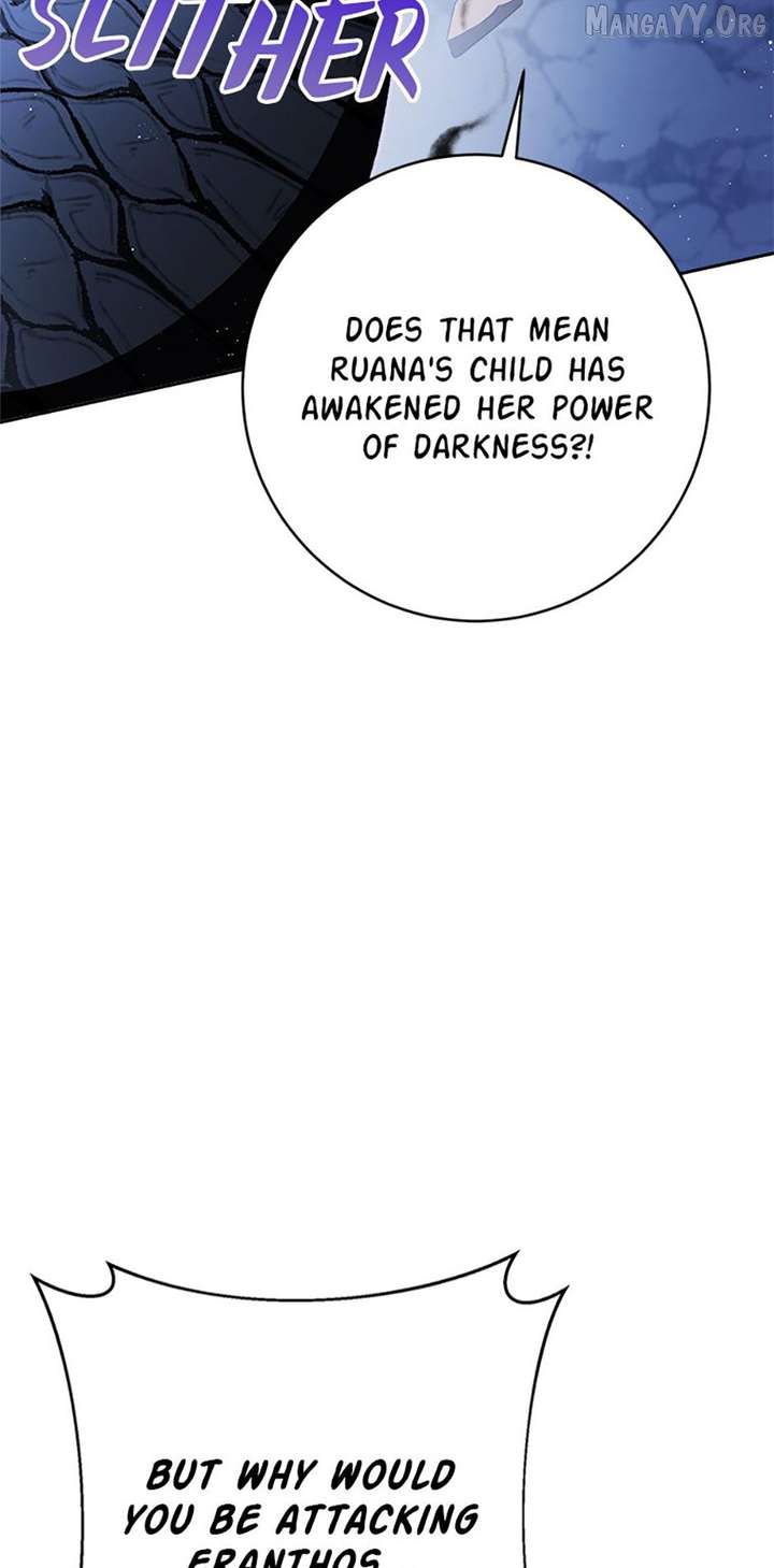 I Raised My Younger Sister Beautifully Chapter 93 - Page 74