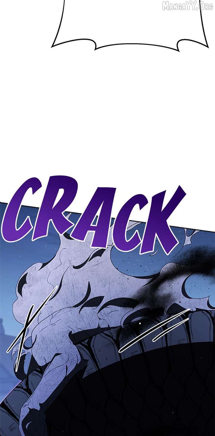 I Raised My Younger Sister Beautifully Chapter 93 - Page 76