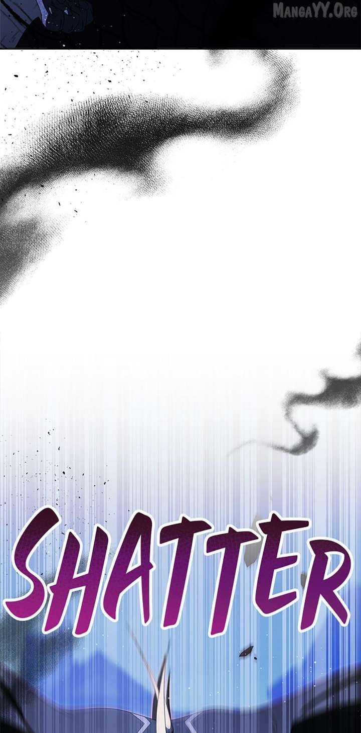 I Raised My Younger Sister Beautifully Chapter 93 - Page 77