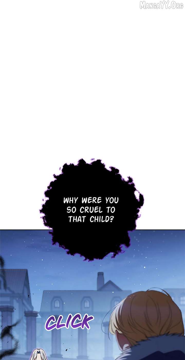 I Raised My Younger Sister Beautifully Chapter 93 - Page 81