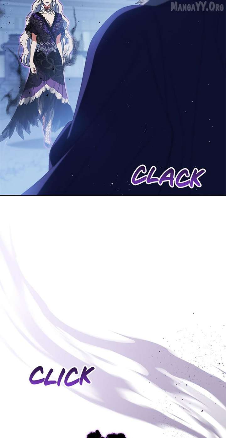 I Raised My Younger Sister Beautifully Chapter 93 - Page 82