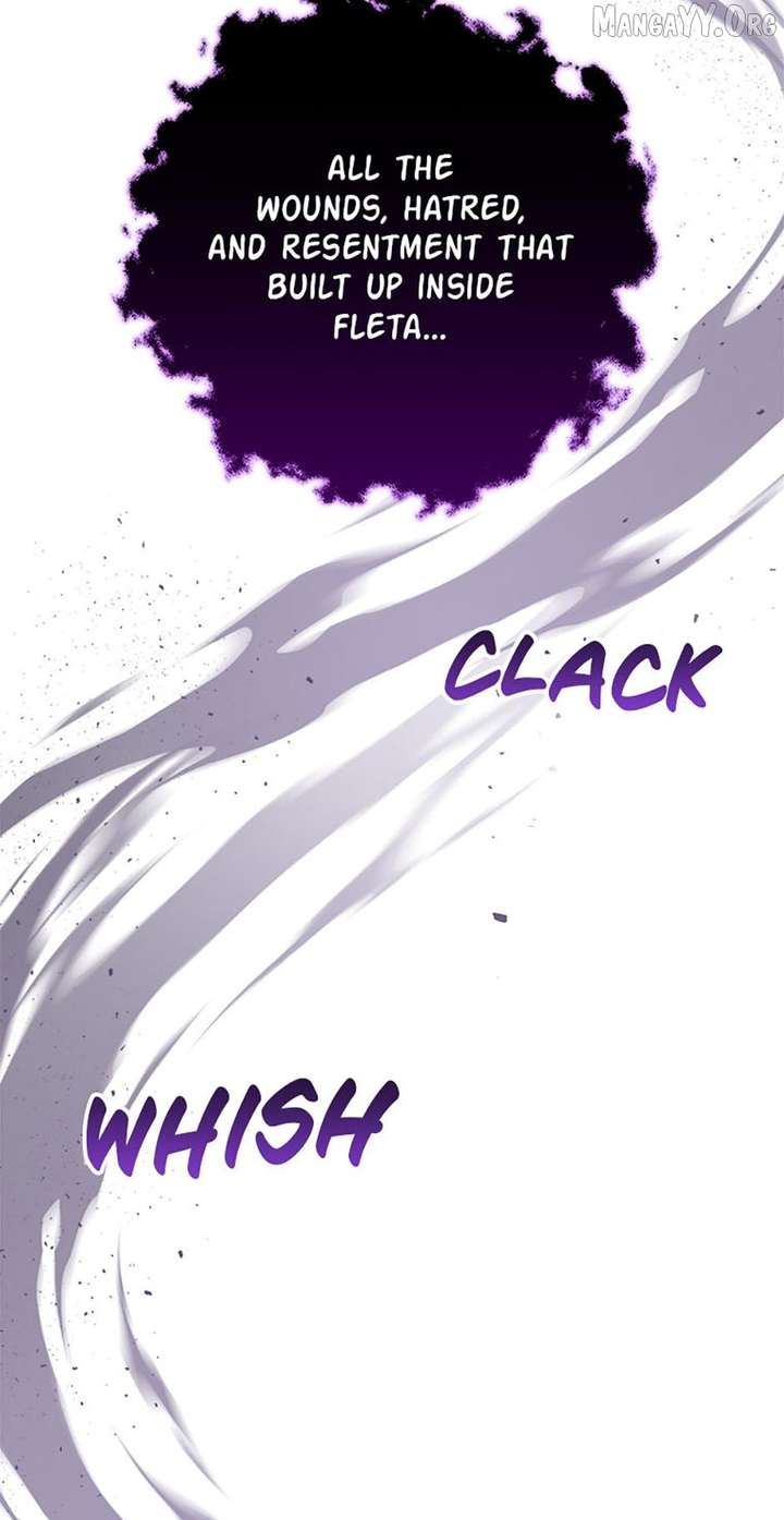 I Raised My Younger Sister Beautifully Chapter 93 - Page 83