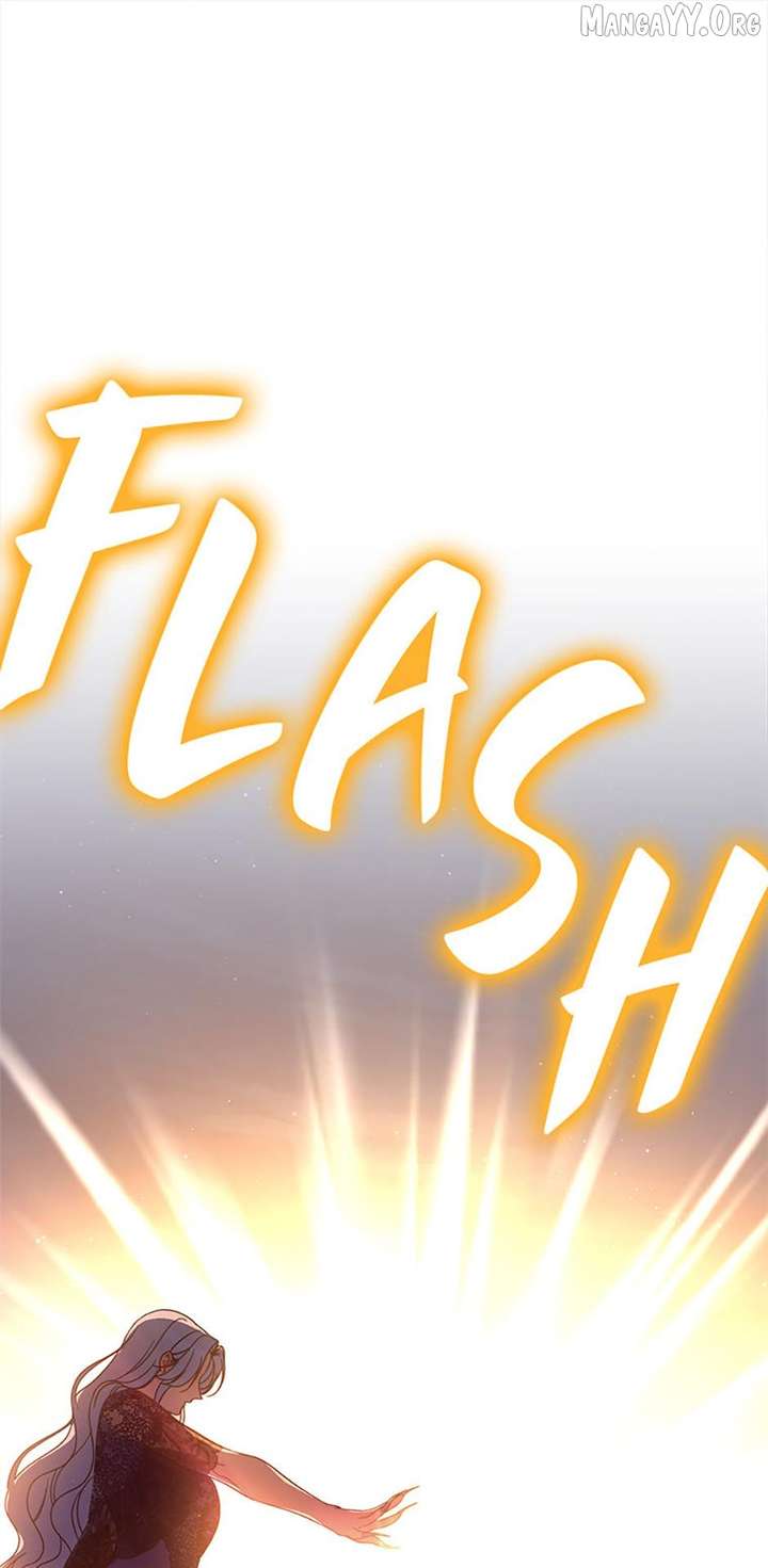 I Raised My Younger Sister Beautifully Chapter 93 - Page 87