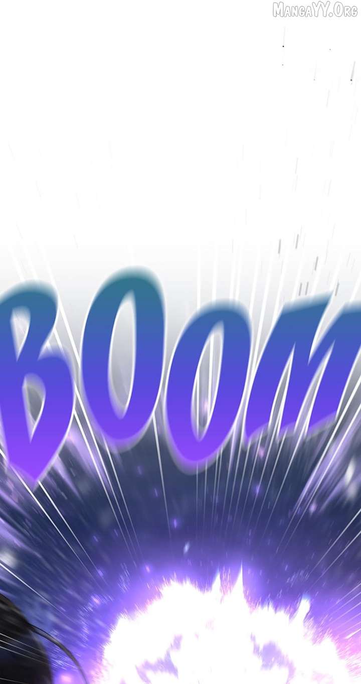 I Raised My Younger Sister Beautifully Chapter 93 - Page 9