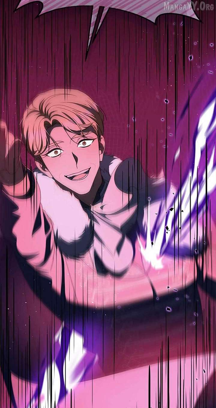 I Raised My Younger Sister Beautifully Chapter 93 - Page 99