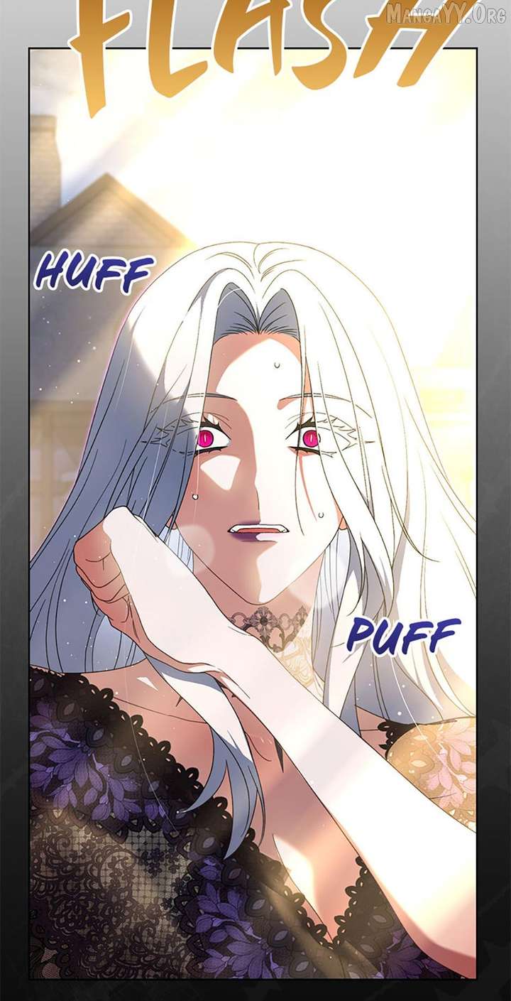 I Raised My Younger Sister Beautifully Chapter 94 - Page 10