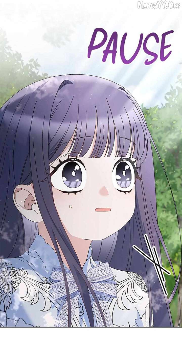 I Raised My Younger Sister Beautifully Chapter 94 - Page 104