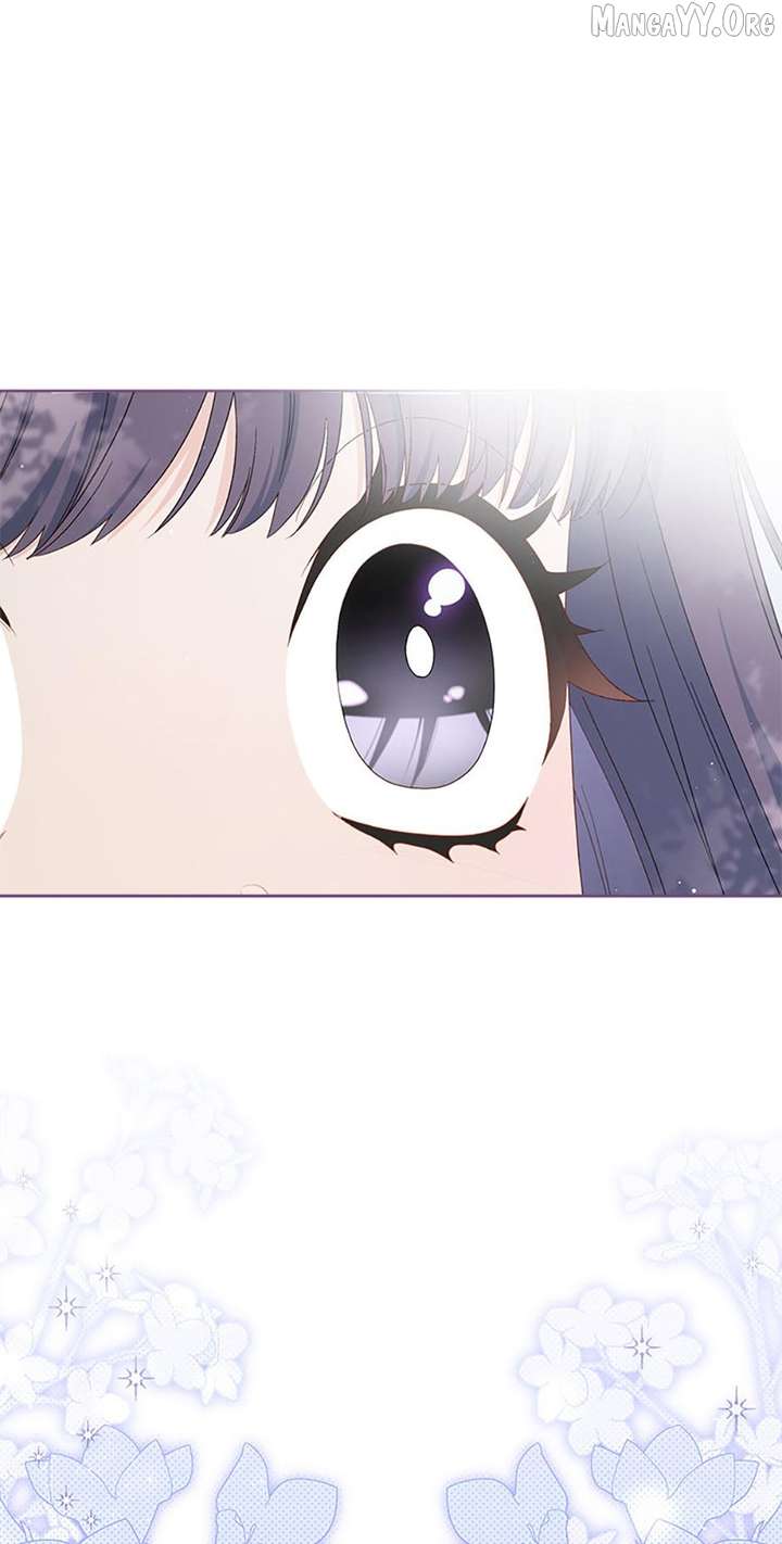 I Raised My Younger Sister Beautifully Chapter 94 - Page 105