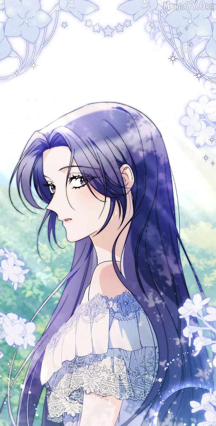 I Raised My Younger Sister Beautifully Chapter 94 - Page 106